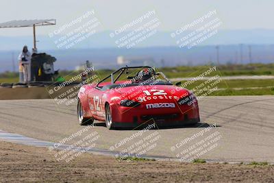 media/Mar-26-2023-CalClub SCCA (Sun) [[363f9aeb64]]/Group 6/Race/